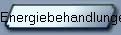Energiebehandlungen