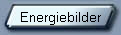 Energiebilder