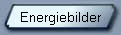 Energiebilder