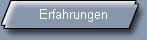 Erfahrungen