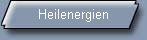 Heilenergien