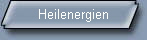 Heilenergien