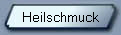 Heilschmuck