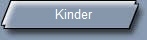 Kinder