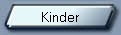 Kinder