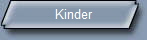 Kinder