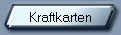 Kraftkarten