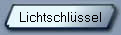 Lichtschlssel