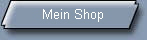 Mein Shop